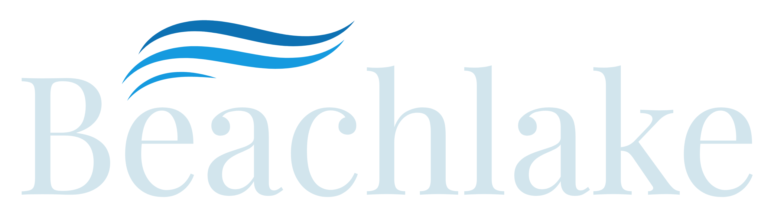 Beachlake Inversiones Mobiliarias S.L.